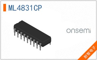 ML4831CP