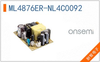 ML4876ER-NL4C0092
