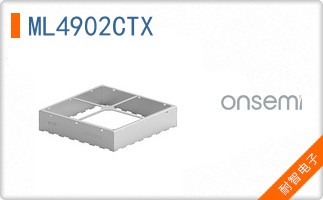 ML4902CTX