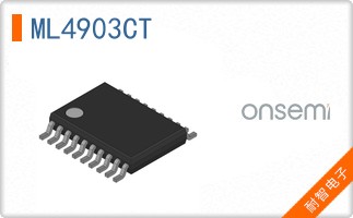ML4903CT