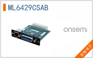 ML6429CSAB