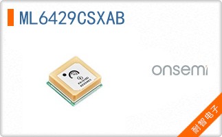 ML6429CSXAB