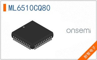 ML6510CQ80