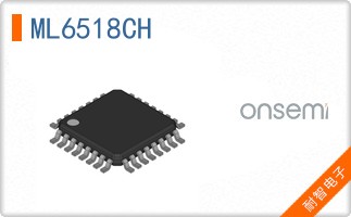 ML6518CH