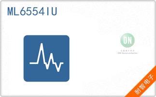 ML6554IU