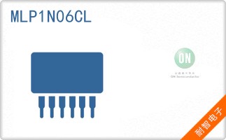 MLP1N06CL��ͼƬ