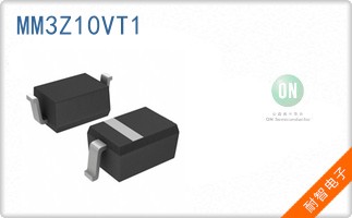 MM3Z10VT1