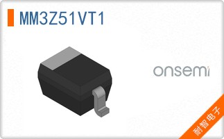 MM3Z51VT1