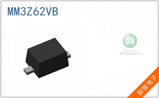 MM3Z62VB