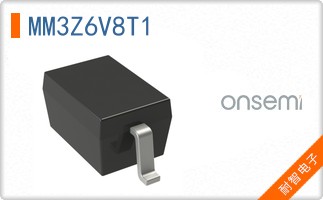 MM3Z6V8T1