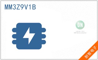 MM3Z9V1B