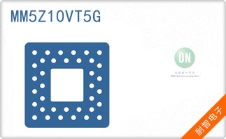 MM5Z10VT5G