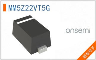 MM5Z22VT5G