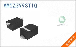 MM5Z3V9ST1G