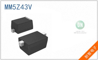 MM5Z43V