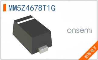 MM5Z4678T1G