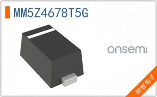 MM5Z4678T5G