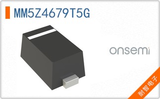 MM5Z4679T5G