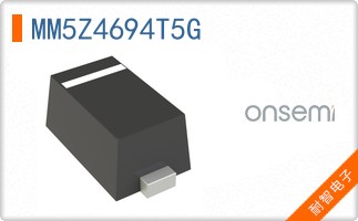 MM5Z4694T5G
