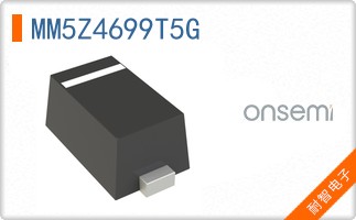 MM5Z4699T5G