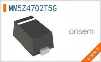 MM5Z4702T5G