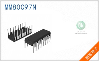 MM80C97N