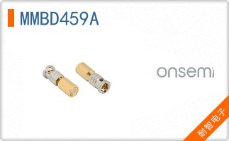 MMBD459A