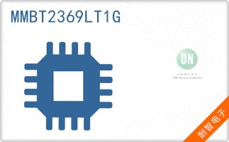 MMBT2369LT1G