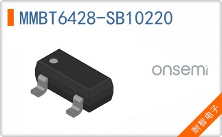 MMBT6428-SB10220