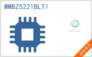 MMBZ5221BLT1