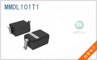 MMDL101T1