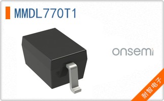 MMDL770T1