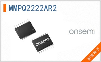 MMPQ2222AR2