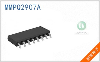 MMPQ2907A
