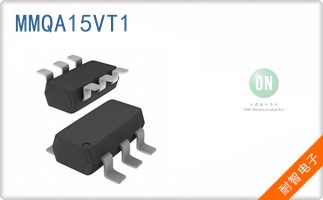 MMQA15VT1