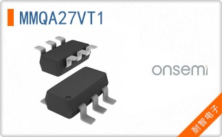 MMQA27VT1