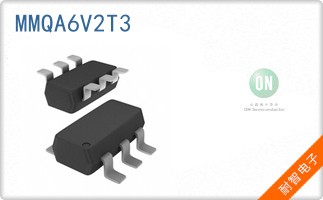 MMQA6V2T3