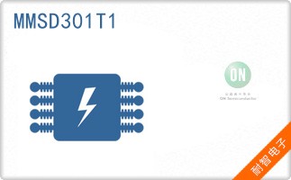 MMSD301T1