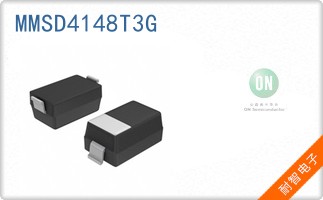 MMSD4148T3G