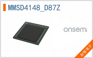 MMSD4148_D87Z