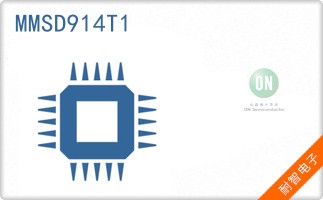 MMSD914T1