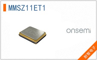 MMSZ11ET1