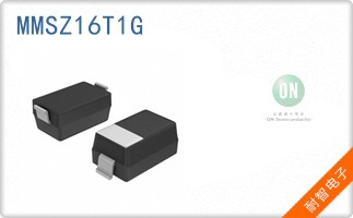 MMSZ16T1G