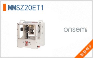 MMSZ20ET1