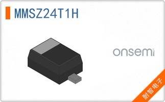 MMSZ24T1H