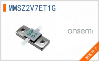 MMSZ2V7ET1G