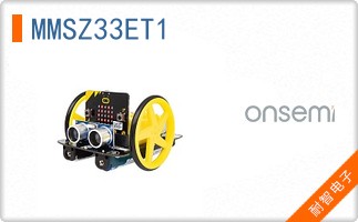 MMSZ33ET1