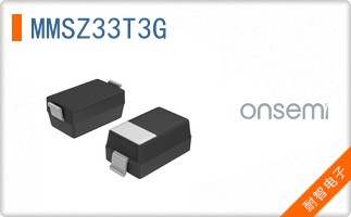 MMSZ33T3G