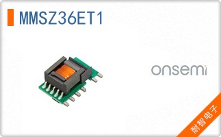 MMSZ36ET1