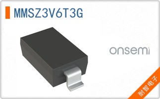 MMSZ3V6T3G